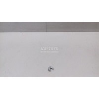 Крепеж форсунки VAG Polo (HB) (2009 - 2017) 036133047