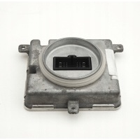 Блок розжига блок светодиодный 39024622 opel astra k