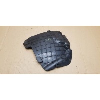 Мерседес w205 крышка обмен лампы a2056900200