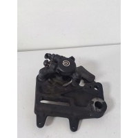 Суппорт тормозной tyl bmw г 650 gs 09 - 15