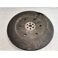 Шкив коленвала Volkswagen Touareg 1 (2002-2010) 2006 07Z105243A,07Z105243A