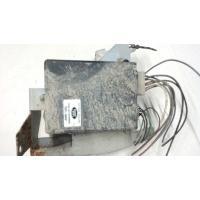 Блок управления (ЭБУ) Land Rover Discovery 1 1989-1998 1998 AMR1282
