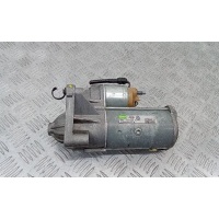 Стартер Nissan Micra 2007 8200628419
