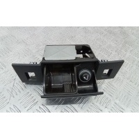 Пепельница Chrysler 300C 1 поколение (2005-2011) 2008 1168250AB