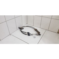 Трос/тяга КПП Chery Tiggo T11 2005-2016 T111703090