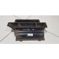 Воздуховод Chery Tiggo T11 2005-2016 T118107920