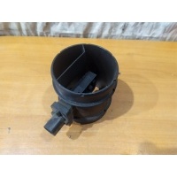 ДМРВ CHEVROLET CRUZE J300 55562426