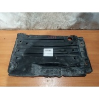 Защита днища LEXUS LS430 UCF30 53886-50010