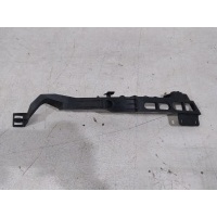 Кронштейн бампера Opel Astra `J с 2010- 13368882