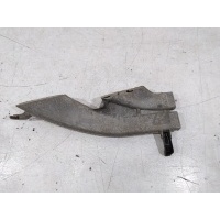 канал охлаждения коллектора BMW 5er E60 2003-2009 18407565574