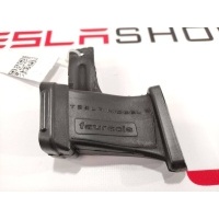 Воздуховод решетки обдува правый Tesla Model Y 2020 1100574-00-H
