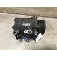 Компрессор кондиционера CITROEN C-CROSSER 2007 6453VZ
