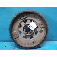 маховик Nissan Pathfinder, Navara 2010-2014 12331-5X00A