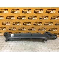 Абсорбер бампера Перед. Volvo XC90 2 2014-2021 31383553