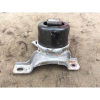 Опора двигателя Volvo S80 II 2007 30636633
