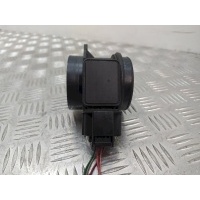 Расходомер воздуха Volvo S40 2001 30611533