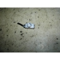 тройник Audi A6 (C6 4F) 2004-2011 2008 4F0611755L