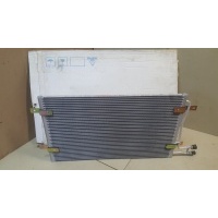 радиатор кондиционера Volkswagen LT 2 1999 2D0820413C