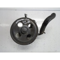 Hyundai соната 2.0 насос гур 57100 - 3k010