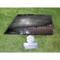 Стекло собачника Toyota Wish ZNE10 2004.12 62710-68020