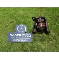 подушка двигателя Toyota Wish ZNE10 2004.12 12305-22240