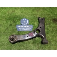 рычаг подвески Toyota Wish ZNE10 2004.12 48069-20400
