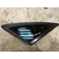 Стекло кузовное Audi A4 B8 (2007-2015) 2013 43R00048