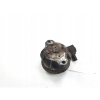 Подушка двигателя 4d0199381ag audi a8 d2