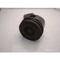 Шатун Mercedes Vito W639 / Viano (2003-2014) 2006 A6460300220