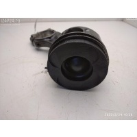 Шатун Mercedes Vito W639 / Viano (2003-2014) 2006 A6460300220