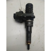 Форсунка топливная Volkswagen Sharan (2000-2010) 2001 038130073AC
