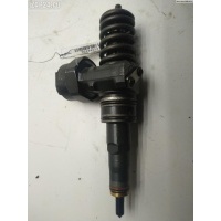 Форсунка топливная Volkswagen Sharan (2000-2010) 2001 038130073AC