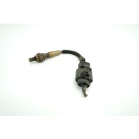 Лямбда зонд audi a2 1.4 ой bby 036906265j