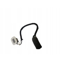 W169 рестайлинг микрофон bluetooth a1698200835