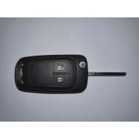 Ключ пульт opel vectra astra insignia 13574868