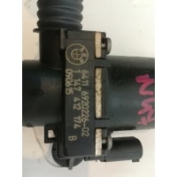 bmw e60 e61 электроклапан клапан водный 6920226