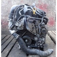 Насос водяной (помпа) Volkswagen Jetta VI (162,163) 2010 - 2018 2016 06K121111M