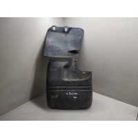 брызговик Mitsubishi Pajero 2 1996 MB646938