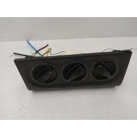 Блок управления печки/климат-контроля Volkswagen Passat B4 1996 3A0819045C