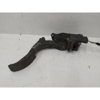 Педаль газа Skoda Roomster 2009 6Q1721503H