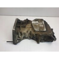 Trafic iii 1.6 dci чаша масляный масляный 111234933r