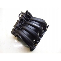 Коллектор впускной впускной bmw e87 n45b16a 7518751