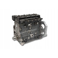 двигатель iveco тектор 5 e6 eurocargo мы