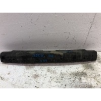 Наполнитель заднего бампера Mercedes X164 GL 2006-2012 A1643150165
