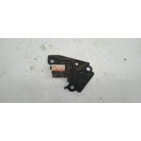 Датчик SRS переднего лонжерона Subaru Impreza 2 GD GG 2000-2007 98231FE060