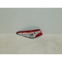 Фонарь Toyota Camry V`70 2018- 8156133660