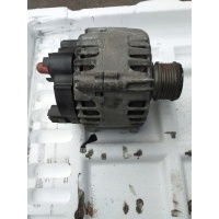 renault oe 231004554r генератор