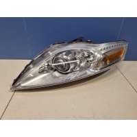 Фара левая Ford Mondeo 4 2007-2015 1771292