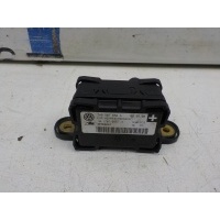 Датчик Volkswagen Touareg 2002-2010  7H0907652A
