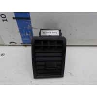 Дефлектор воздушный (салон) Volkswagen Touareg 2002-2010 7L6819704L3X1